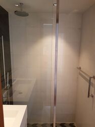 Altez (D2), Apartment #540389361